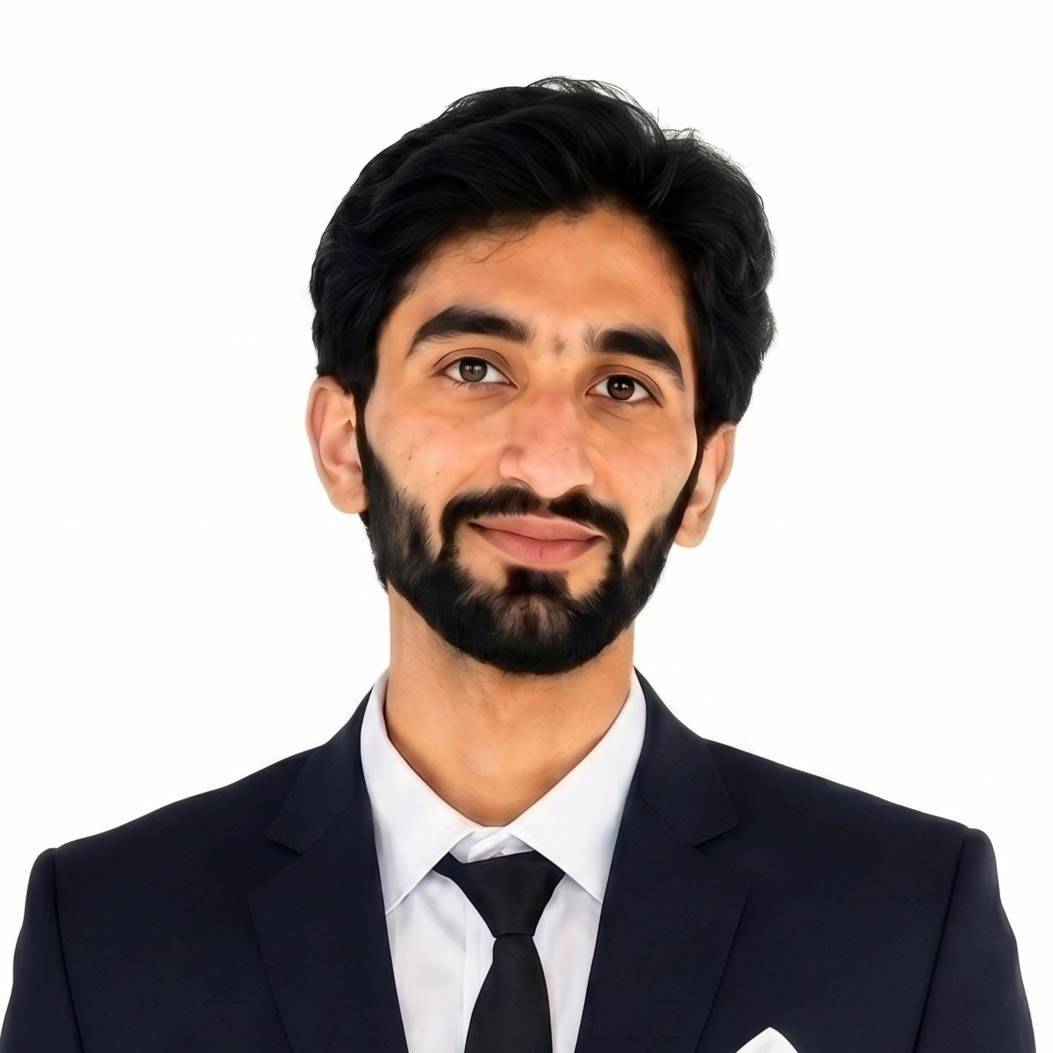 Usama